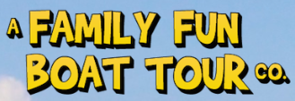 A Family Fun Boat Tour Company