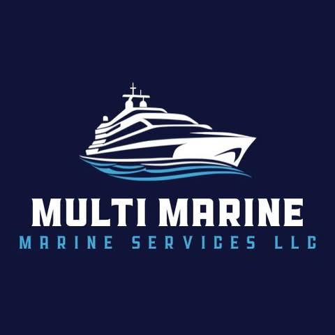 Multi Marine Service LLC logo