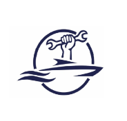 Advanced Mobile Marine Charleston SC