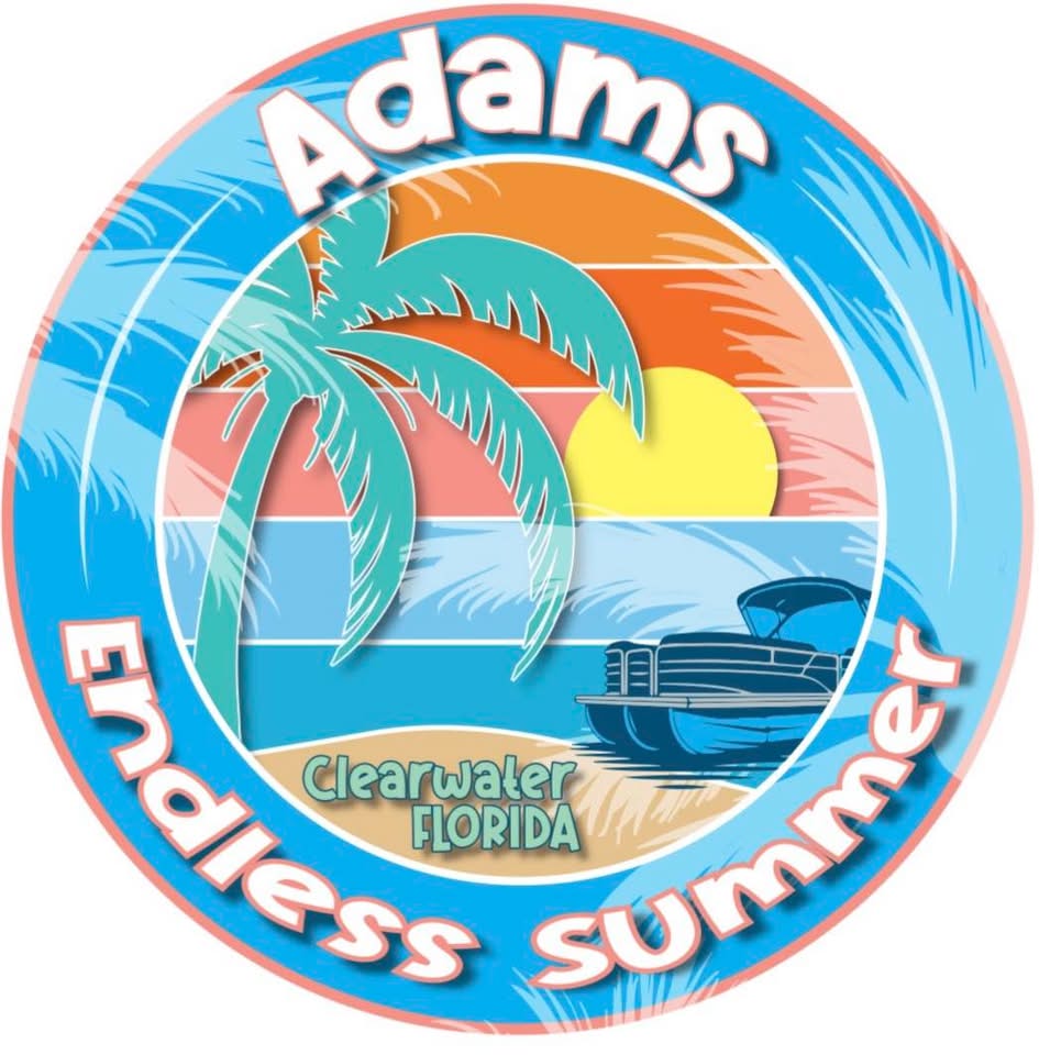 Adams Endless Summer