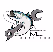 Sarasota Marine Service