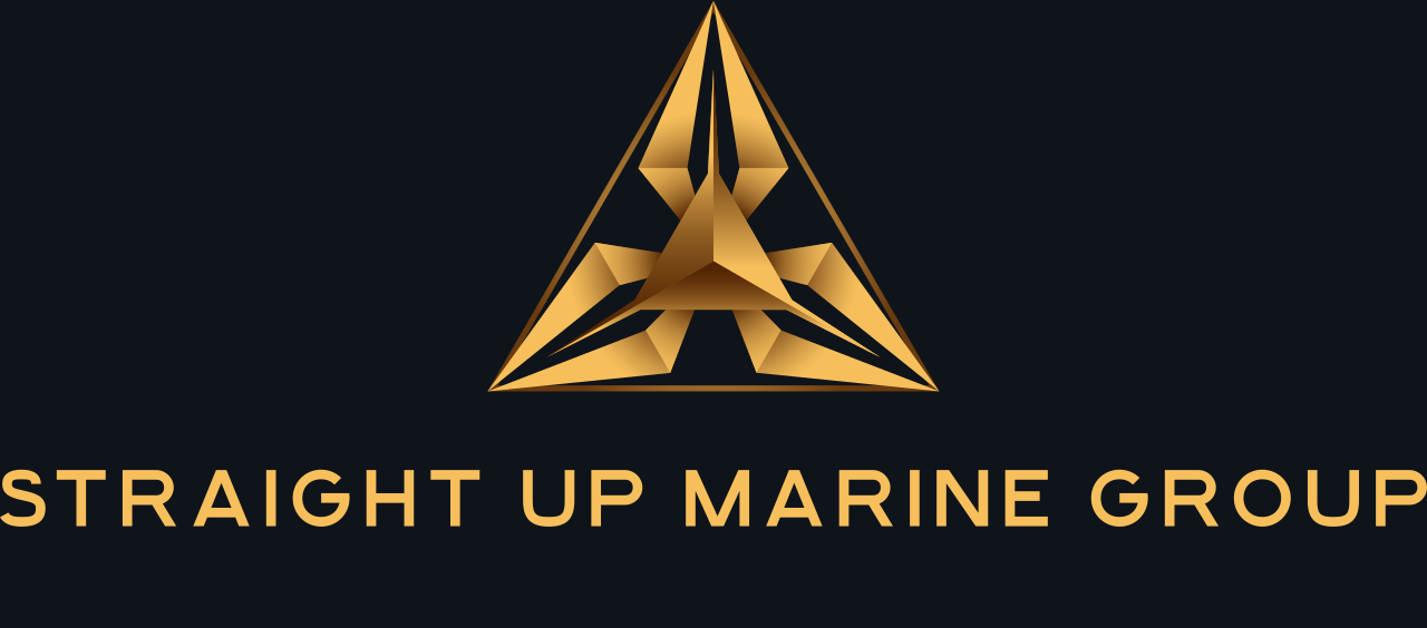 Straight Up Marine Group in Ft Lauderdale, FL