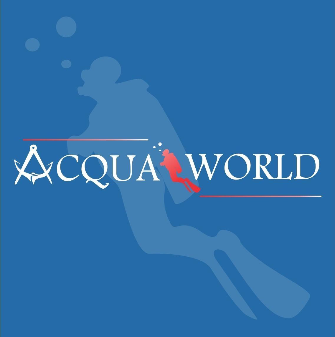 Acqua World - Escola e Operadora de Mergulho em Cabo Frio