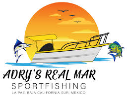 Andry's Real Mar Sportfishing