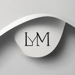 Luxury Yachts Charters