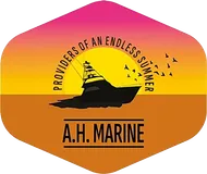 AH Marine