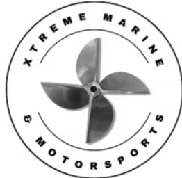 Xtreme Marine and Motorsports