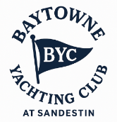 Baytowne Yachting Club