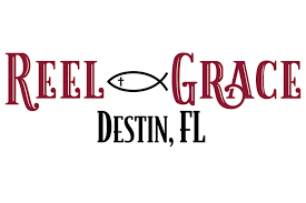 Reel Grace Fishing Charters