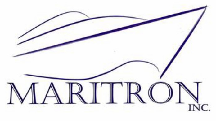 Maritron Inc