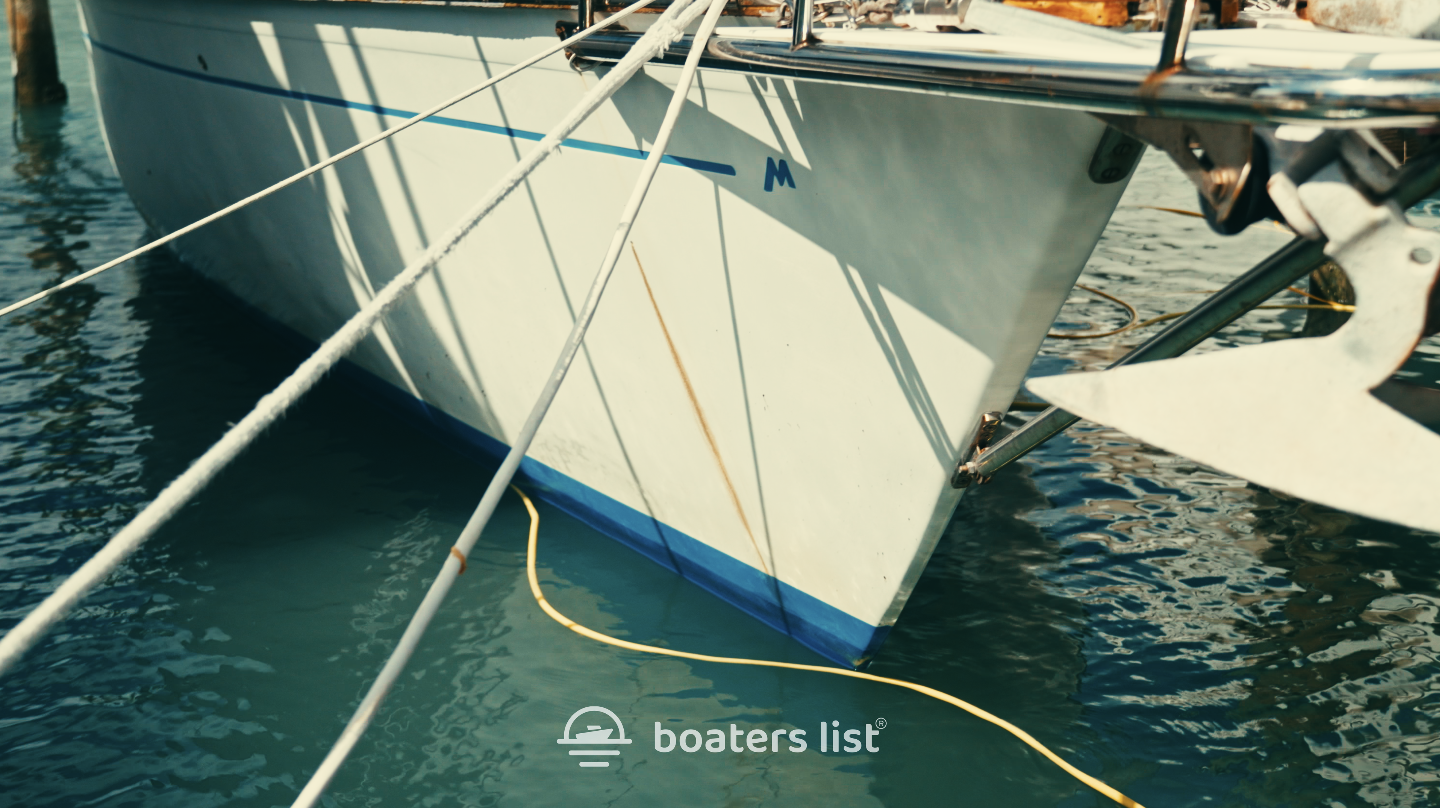 Salty D’s Dive Services in Fort Pierce, Florida