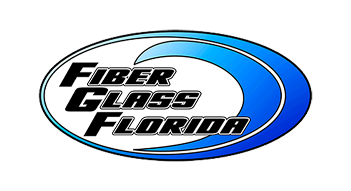 Fiberglass Florida