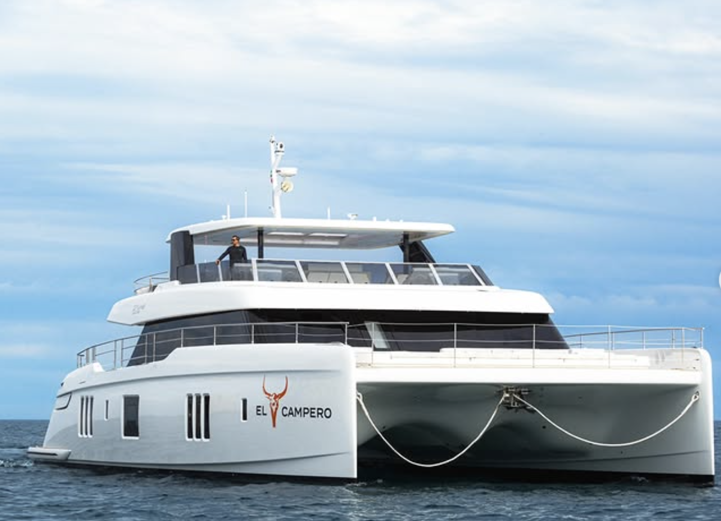 Elevate Yachts in Cabo San Lucas, Baja California Sur - photo 3