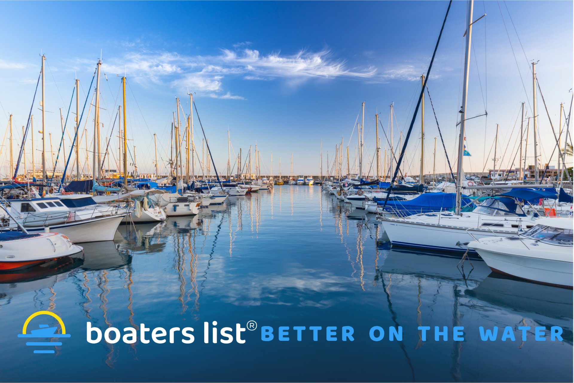 Your Ontario Fishing Trip for Walleye, Pike & Bass » Halley's Camps in Kenora, ON