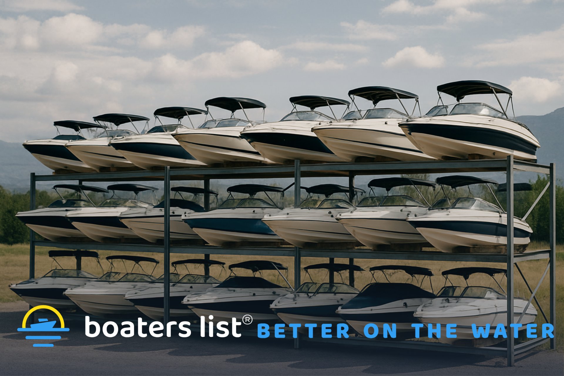 Action Whitewater Adventures in Coloma, CA