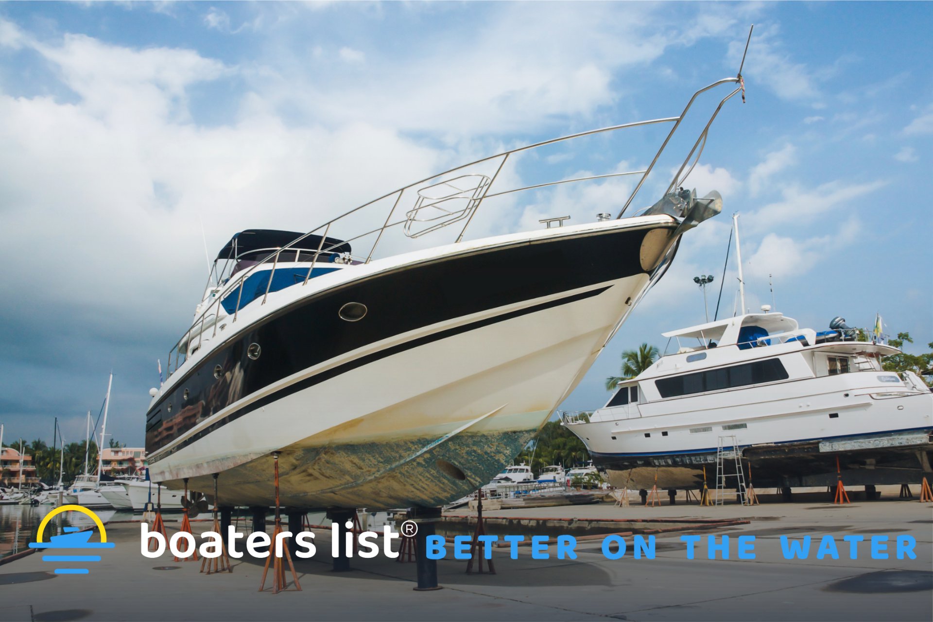 Wight Marine Limited in Northamptonshire, England