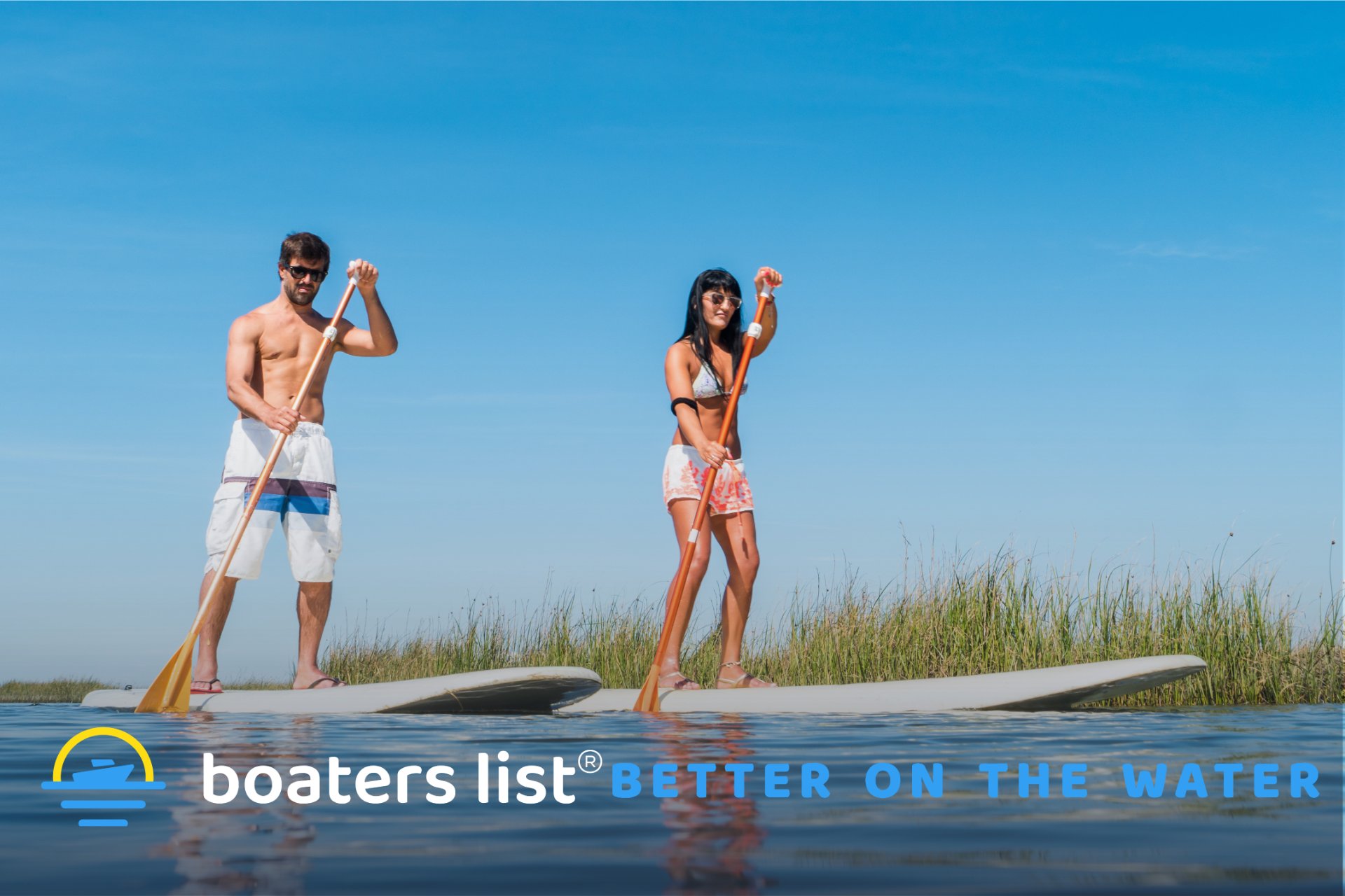 Alaska Anglers Club in Juneau, AK