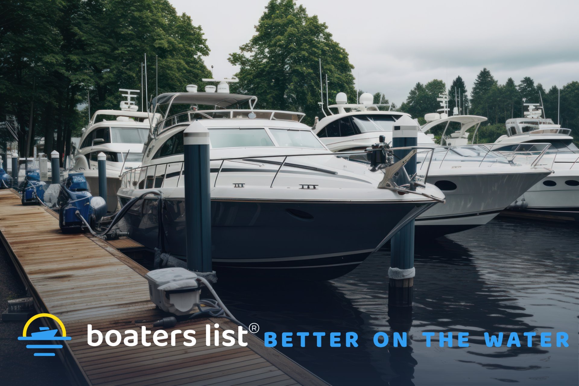 Safari Girl Charters