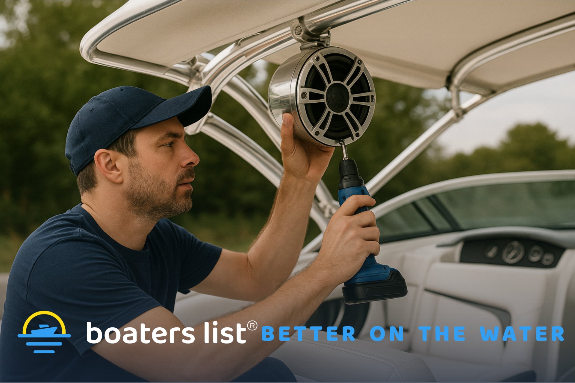 Advanced Marine Construction in Safety Harbor, FL