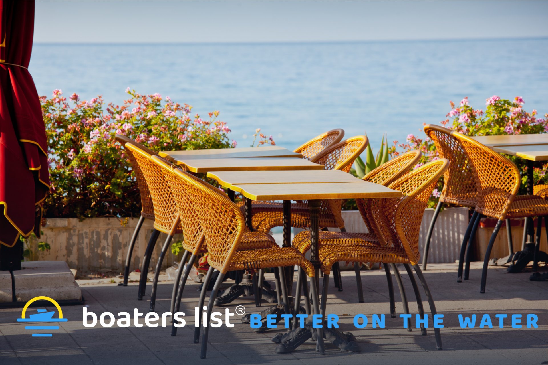 Silver Strike Fishing