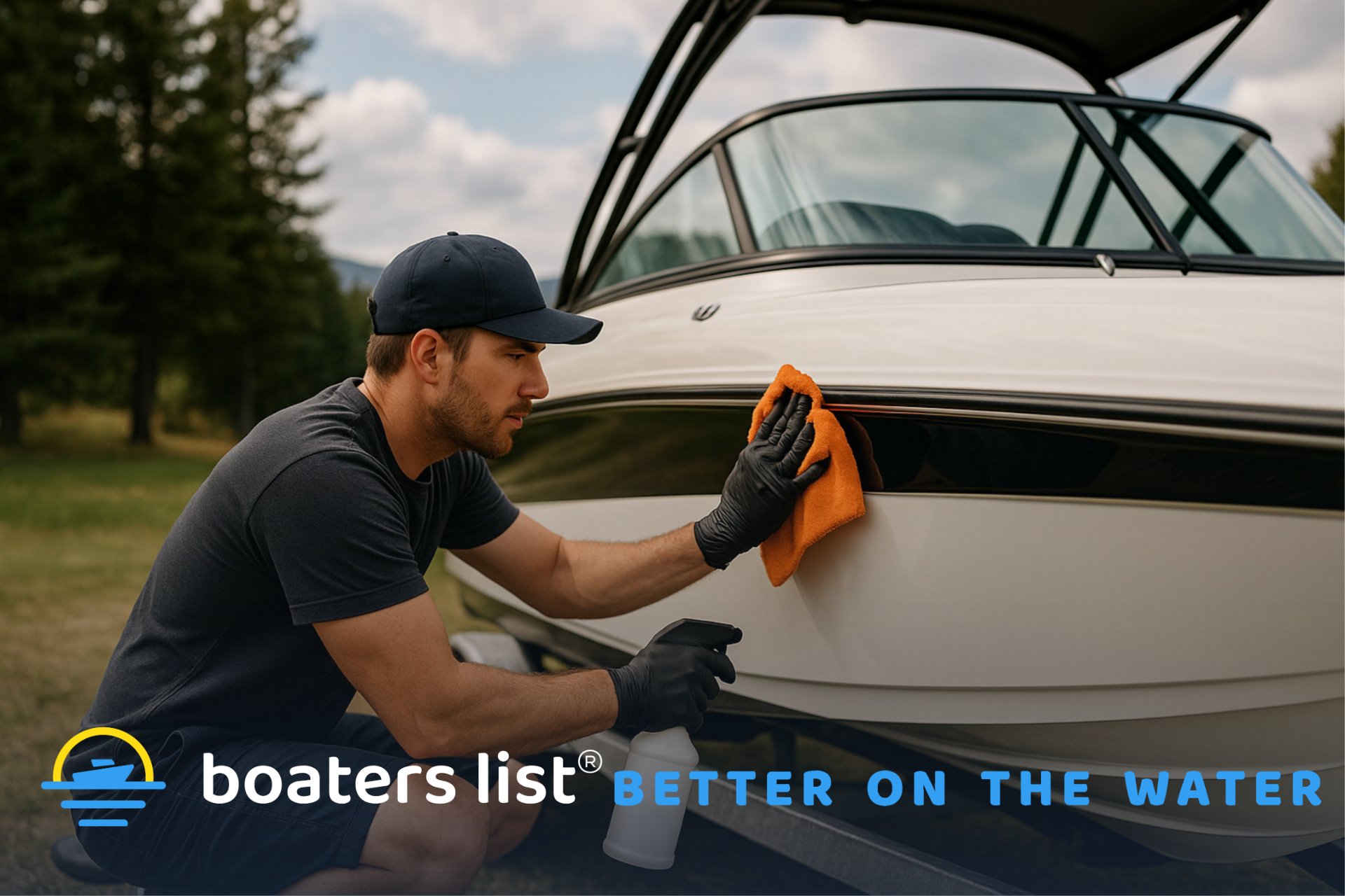 Action Whitewater Adventures logo