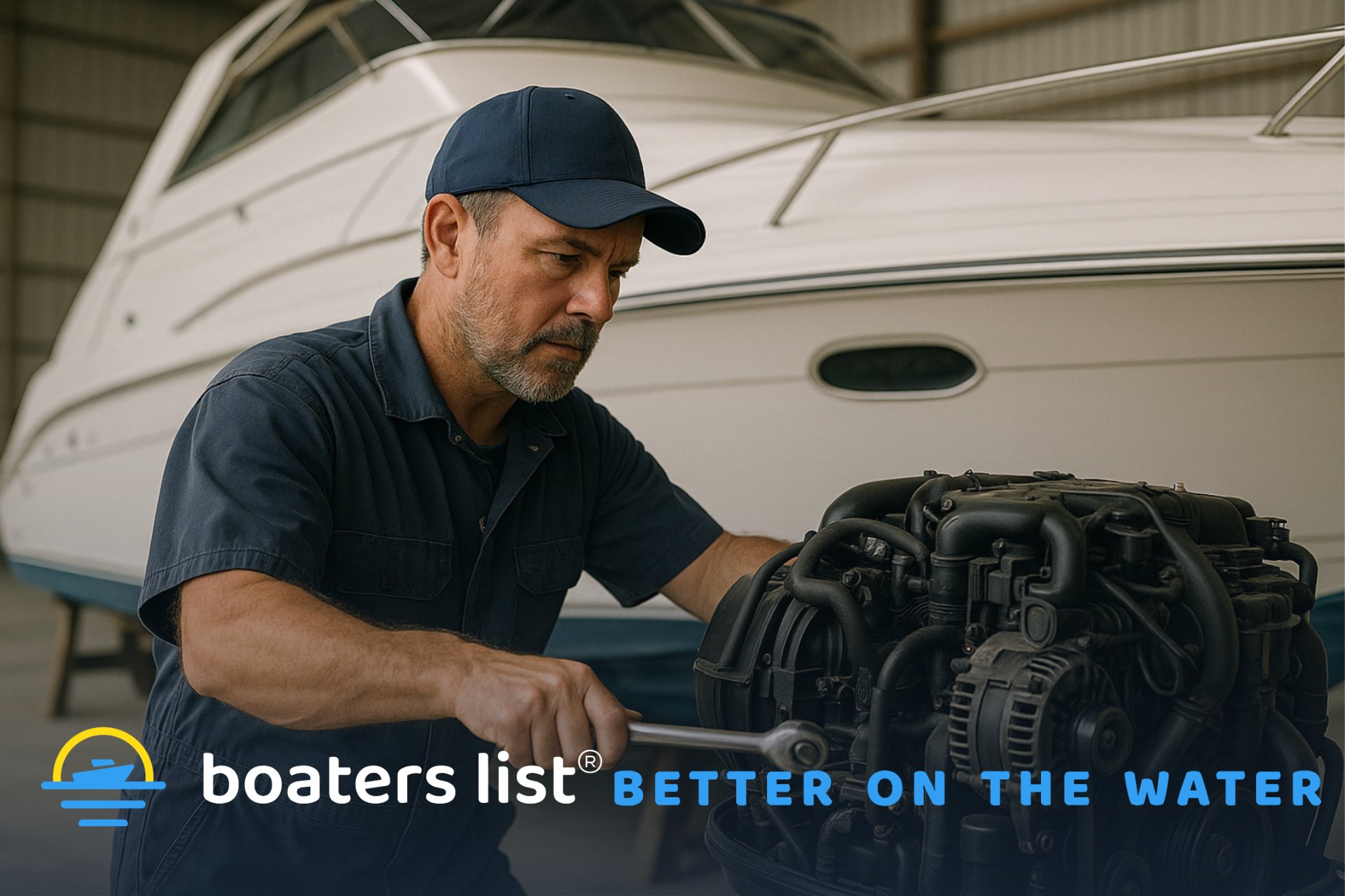 Kauai SUP Stand Up Paddle