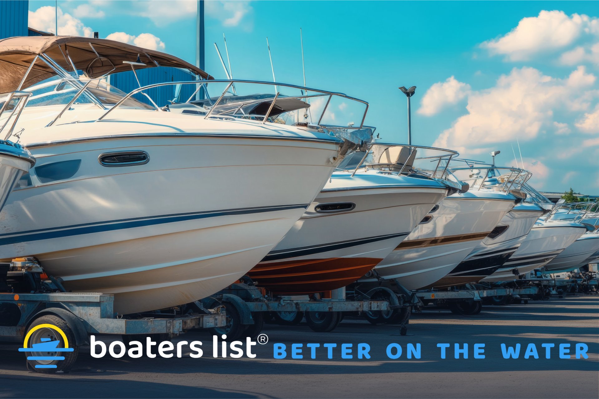 Alaska Good Time Charters in Whittier, AK