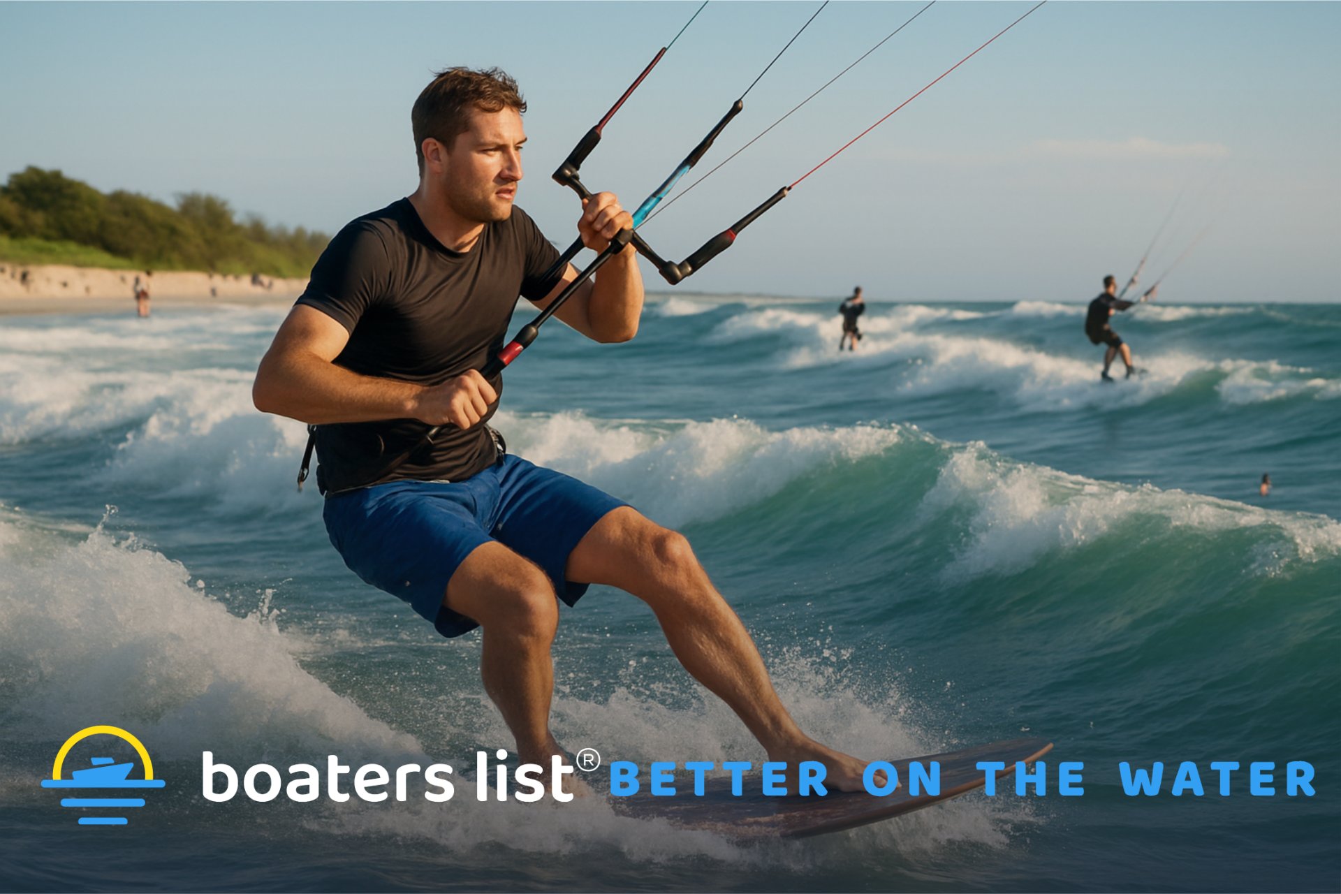 Albatros Nautical School Rimini in Rimini, Emilia-Romagna