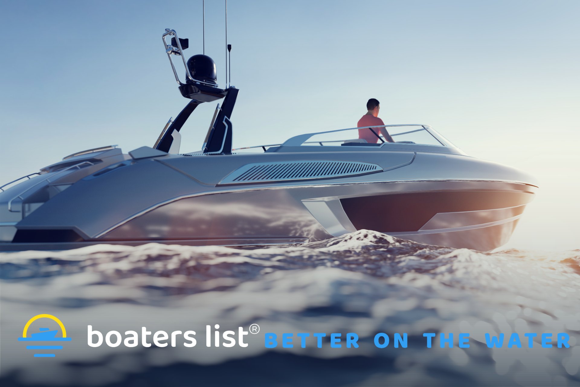 Southwest Raft and Jeep