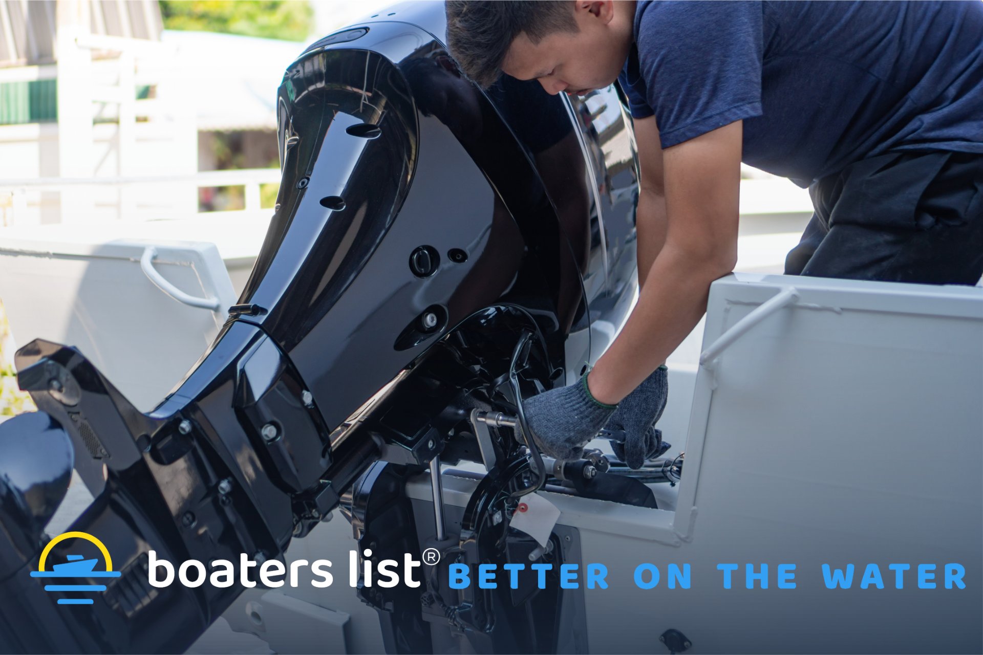 Premier Advantage Marine