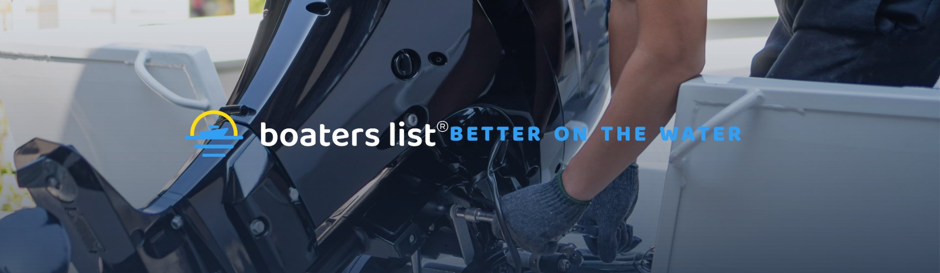 Woodshole Island Tours in Woods Hole, MA