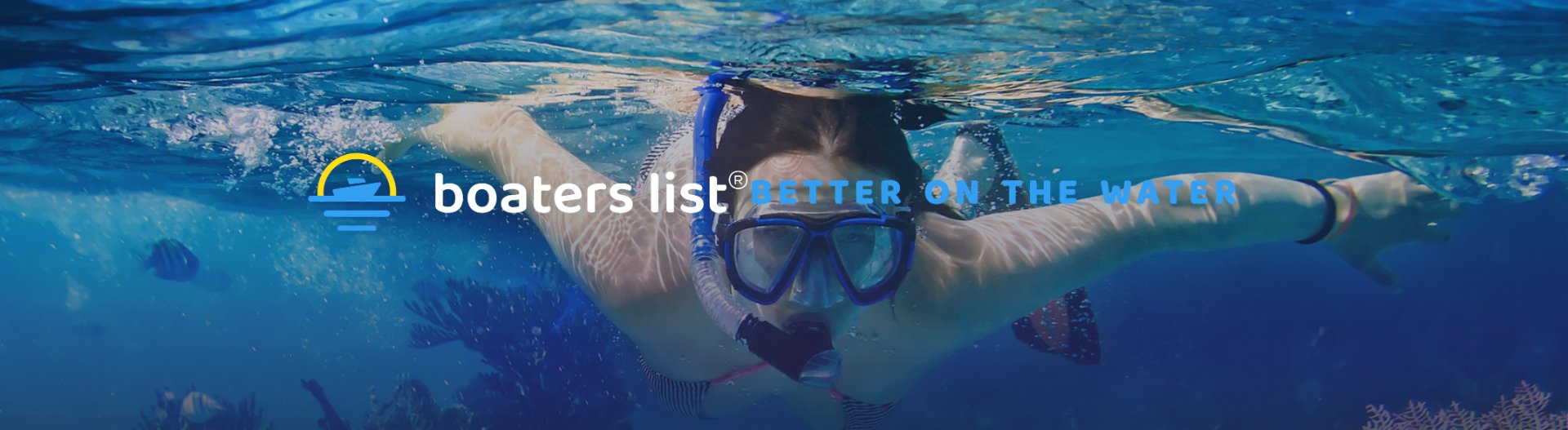 Alabama Prop Repair in Piedmont, AL